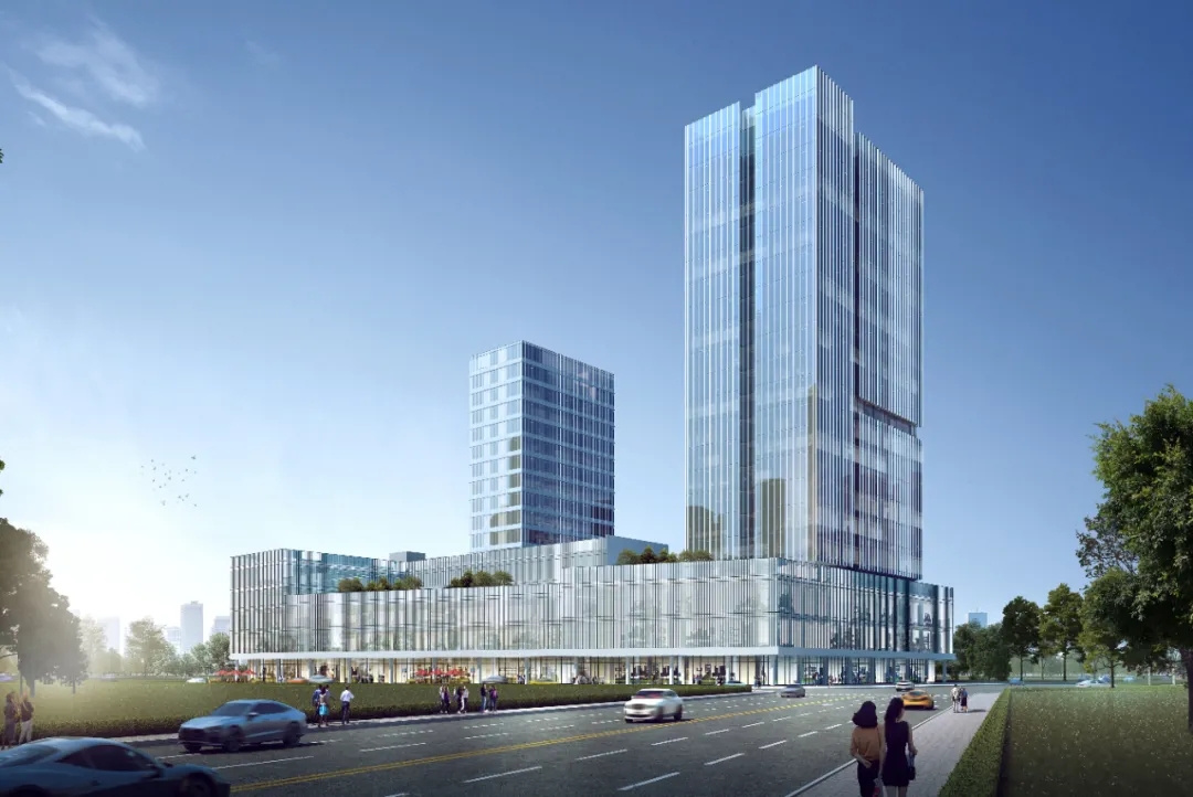 博雅中学进度,博雅中学后续