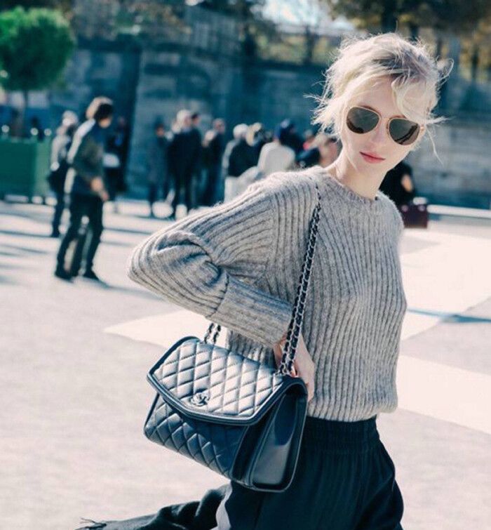 什么人有资格买奢侈品,收入多少可以买奢侈品表