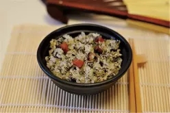 若你向往世外桃源，这个双旦来黔东南绝不后悔