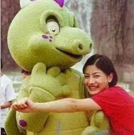 小神龙最后的手工节目,小神龙俱乐部老外教手工