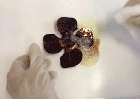 晒晒我最得力的11个清洁工具，房子住了7年，每天干干净净