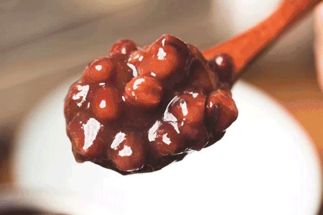 上海魔都必买的东西,魔都集合店必买清单