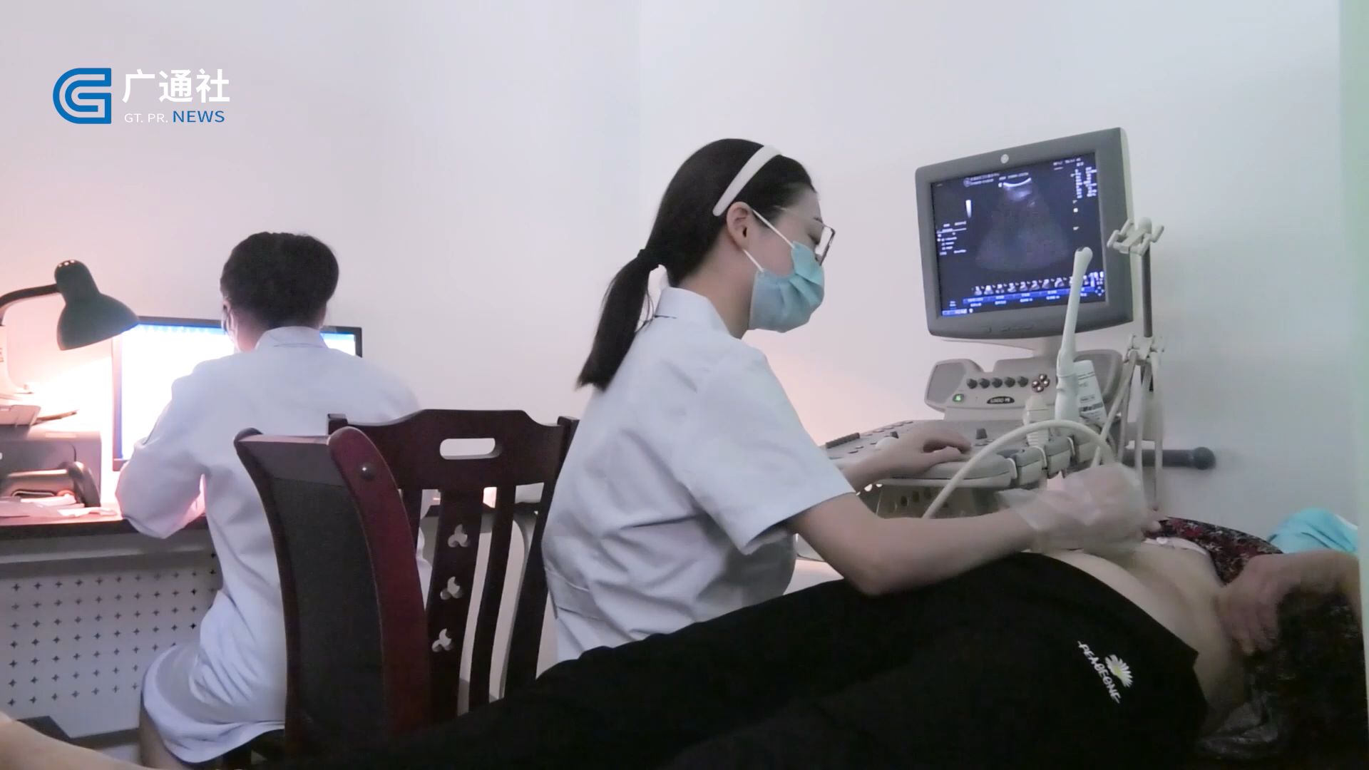 打造医养综合体提升养老服务水平,敬老院转型养老服务经营模式