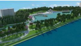 苏州昆山发展潜力,苏州昆山未来10年的发展趋势