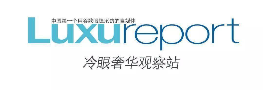 蚌精CardiB,Drama女王Gaga,百变水果姐，上半年奇葩红毯秀大盘点