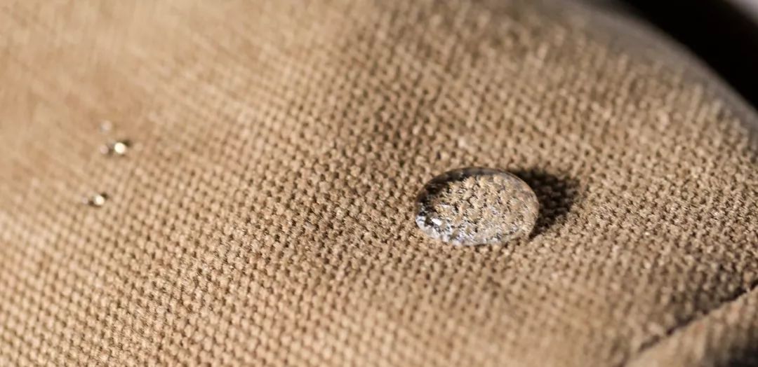 公认最好看的单肩摄影包,最实用的摄影包推荐