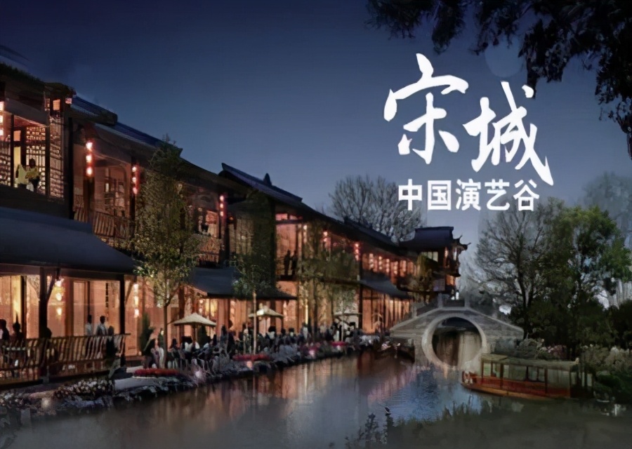 一天杀一匹白马祭天,一天杀一只白马股