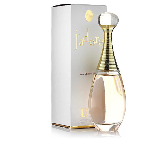 dior迪奥真我心悦香水能香多久,dior香水真我哪一款好用