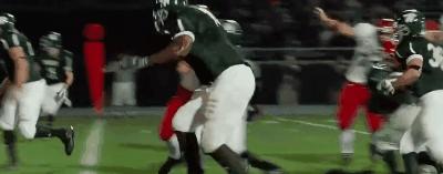 儿童励志电影6-12岁励志片,一生必看的励志片