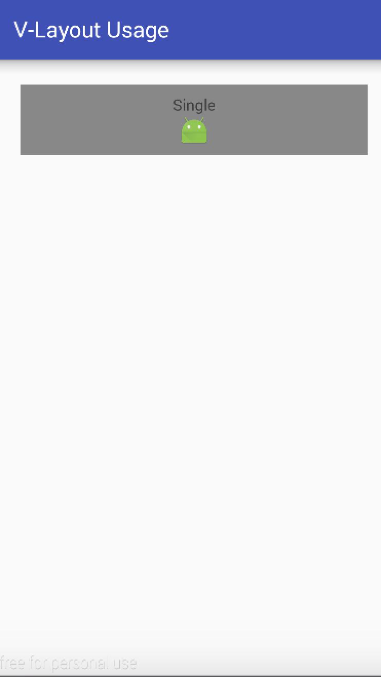 androidlayout布局,android开源代码在哪