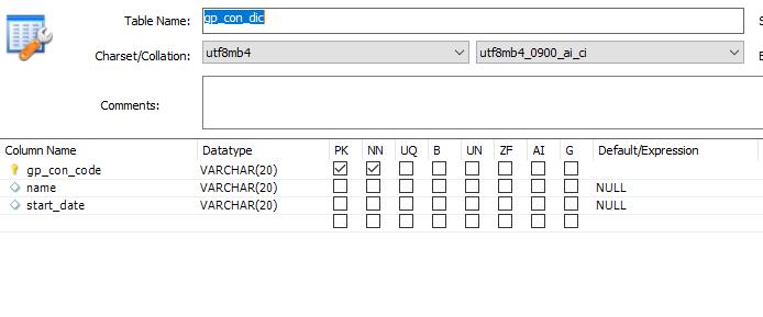 用python写股票交易系统,用python进行股票回测