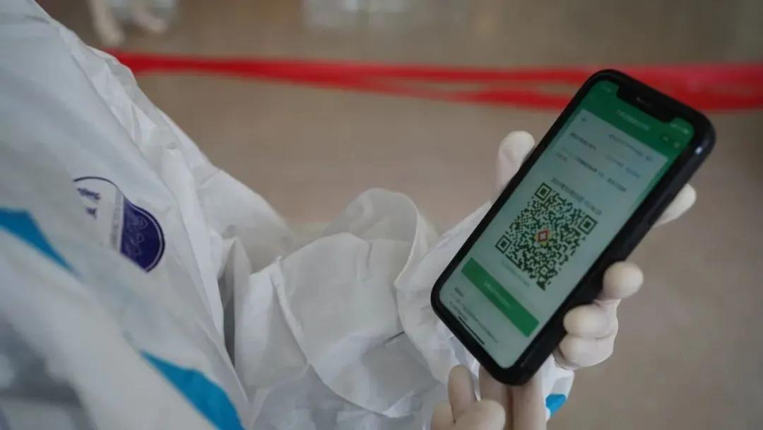 白银区疫情防控最新规定,白银区疫情最新通报