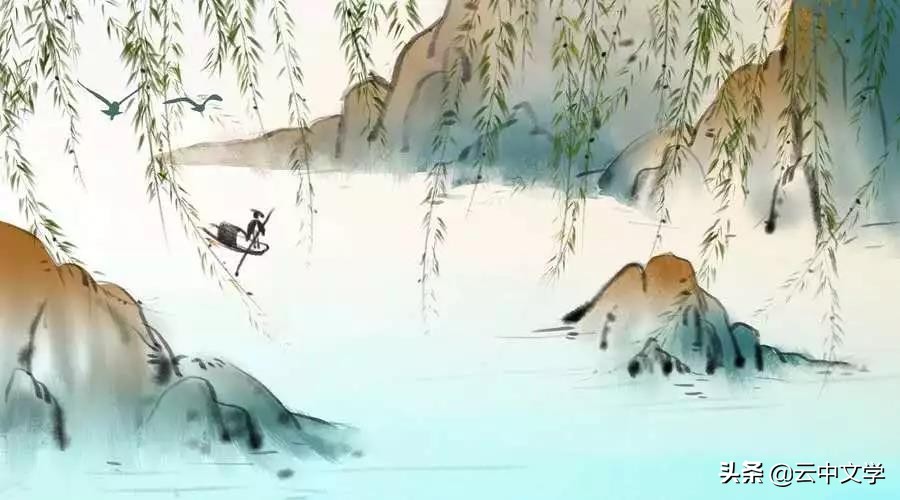 成语接龙巧记20个成语,两千成语头尾接龙