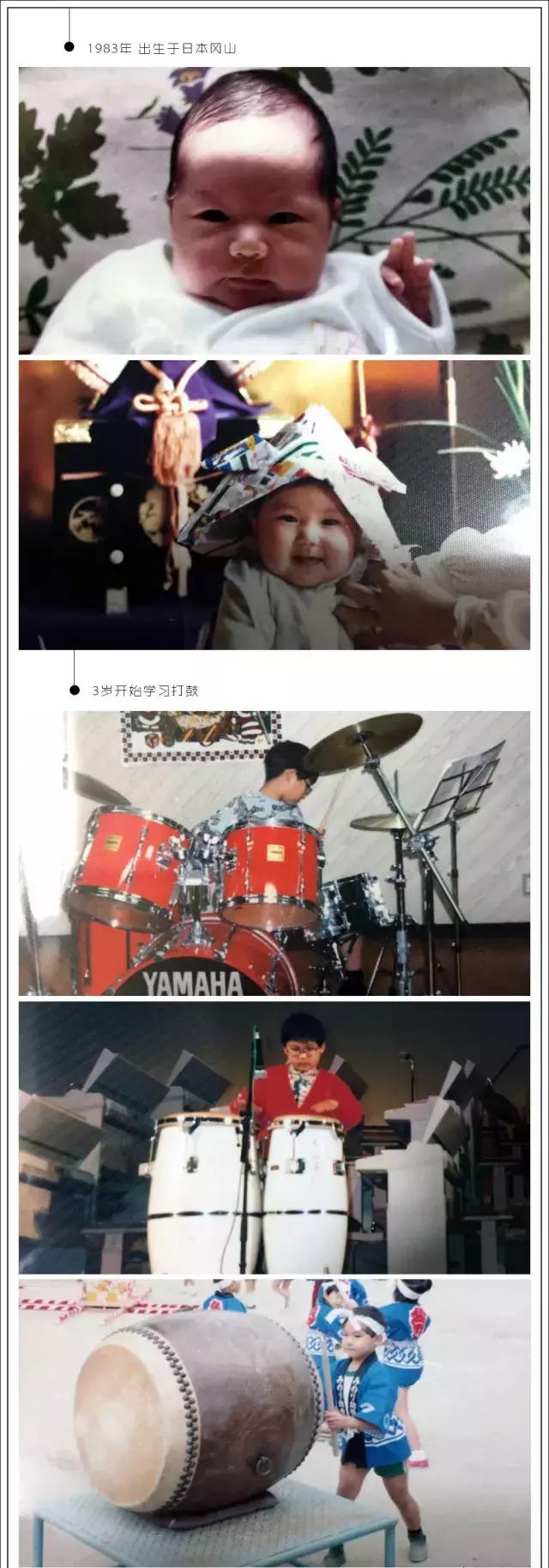 乐队的夏天鼓手hayato,乐队的夏天haya成员
