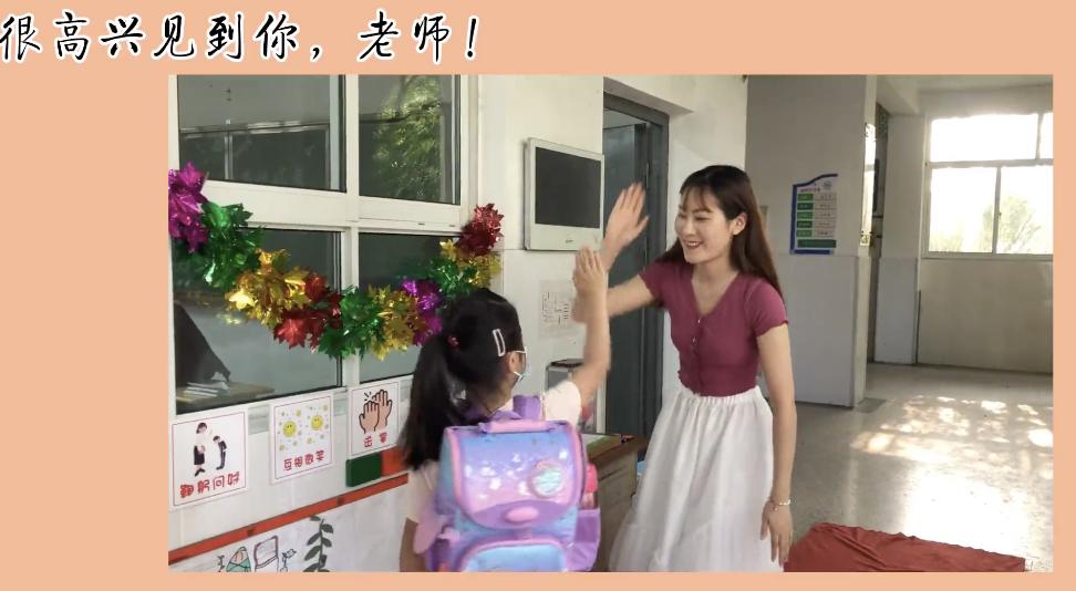 江北学校幼儿园,江北新区有哪几所民办幼儿园