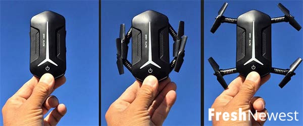 你没有听过的干货,你没听过的各种零食