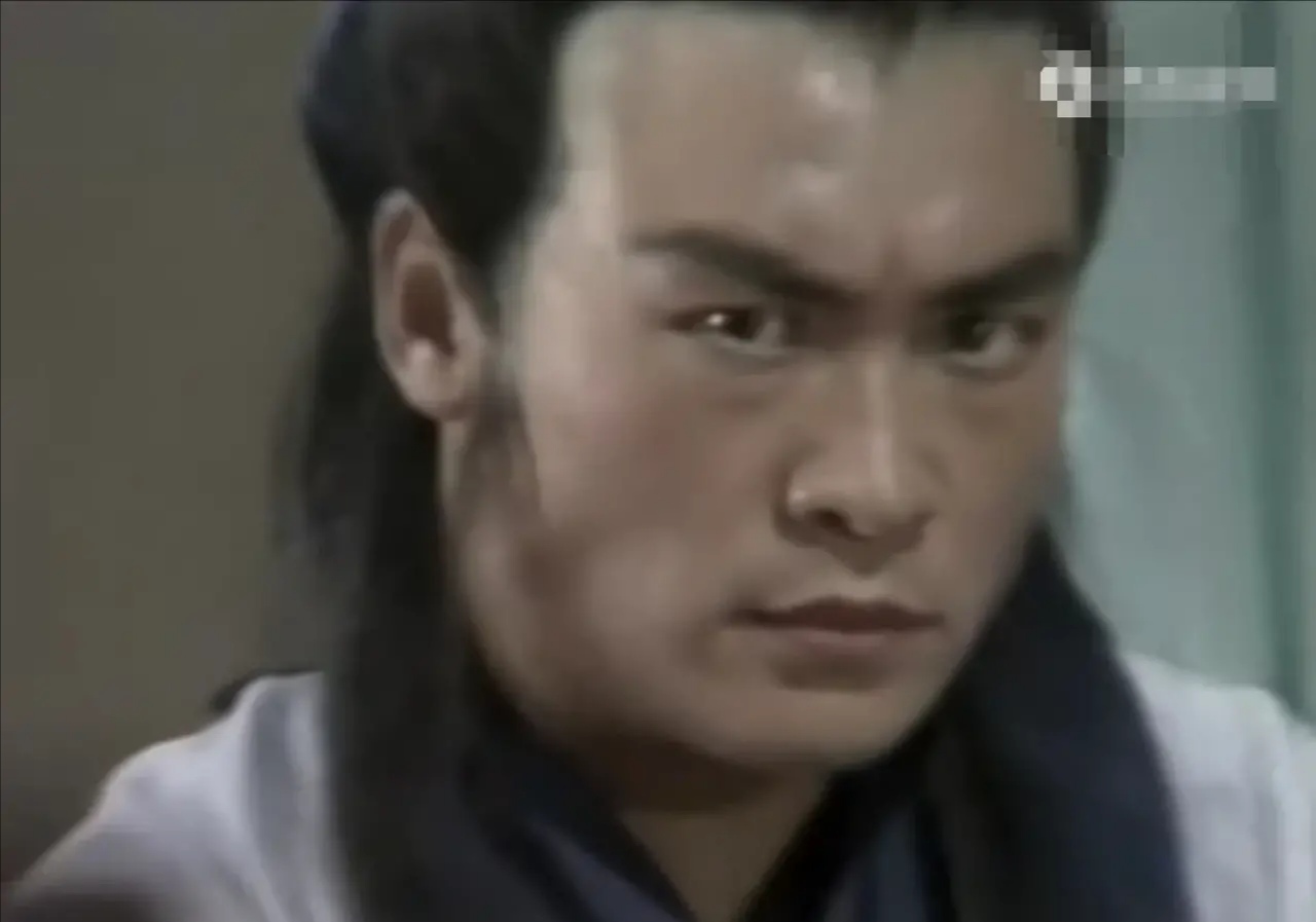 山东版水浒传全集,山东版水浒传到底有多经典