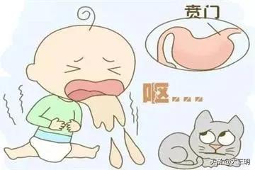 宝宝吃奶拍嗝呛奶海姆立克急救法,给宝宝呛奶宝宝拍嗝正确姿势