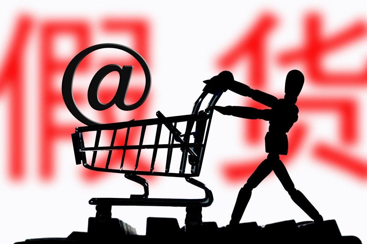 母婴用品雷区,这些容易被忽略的母婴用品