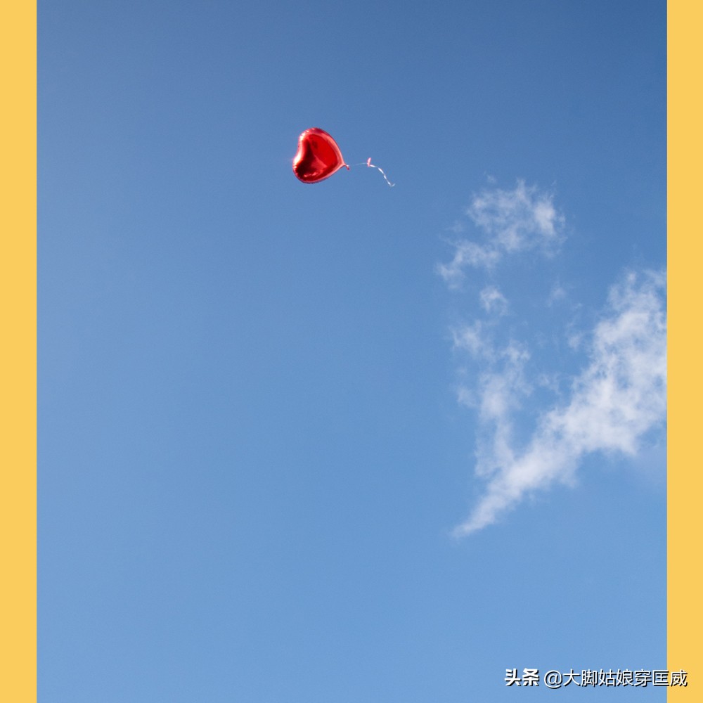 准妈妈们千万不要用家用胎心仪,玻璃心妈妈必备的胎心仪