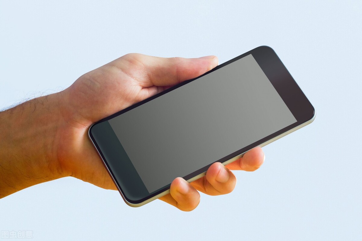 iphone手机新人使用小技巧,如何掌握iphone手机的使用方法