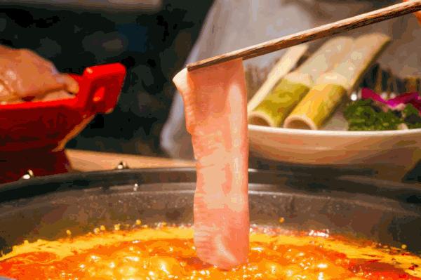 无锡市区美食推荐,无锡秋冬美食推荐餐厅有哪些