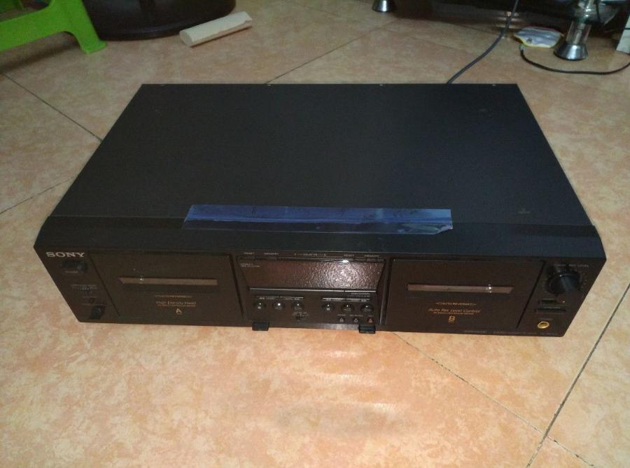 为了年少的梦完整版,为了小时候的梦想装机