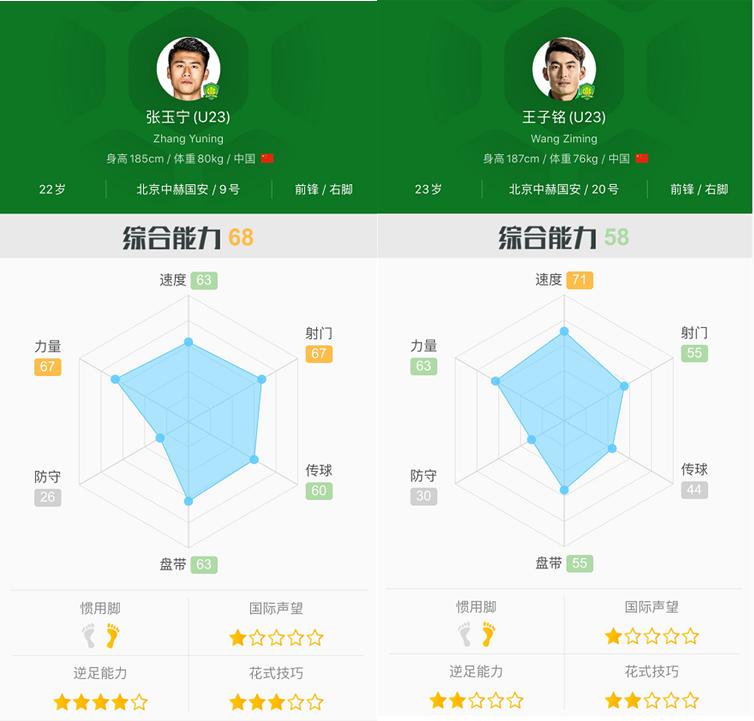 大数据专案破案,大数据破案有多厉害