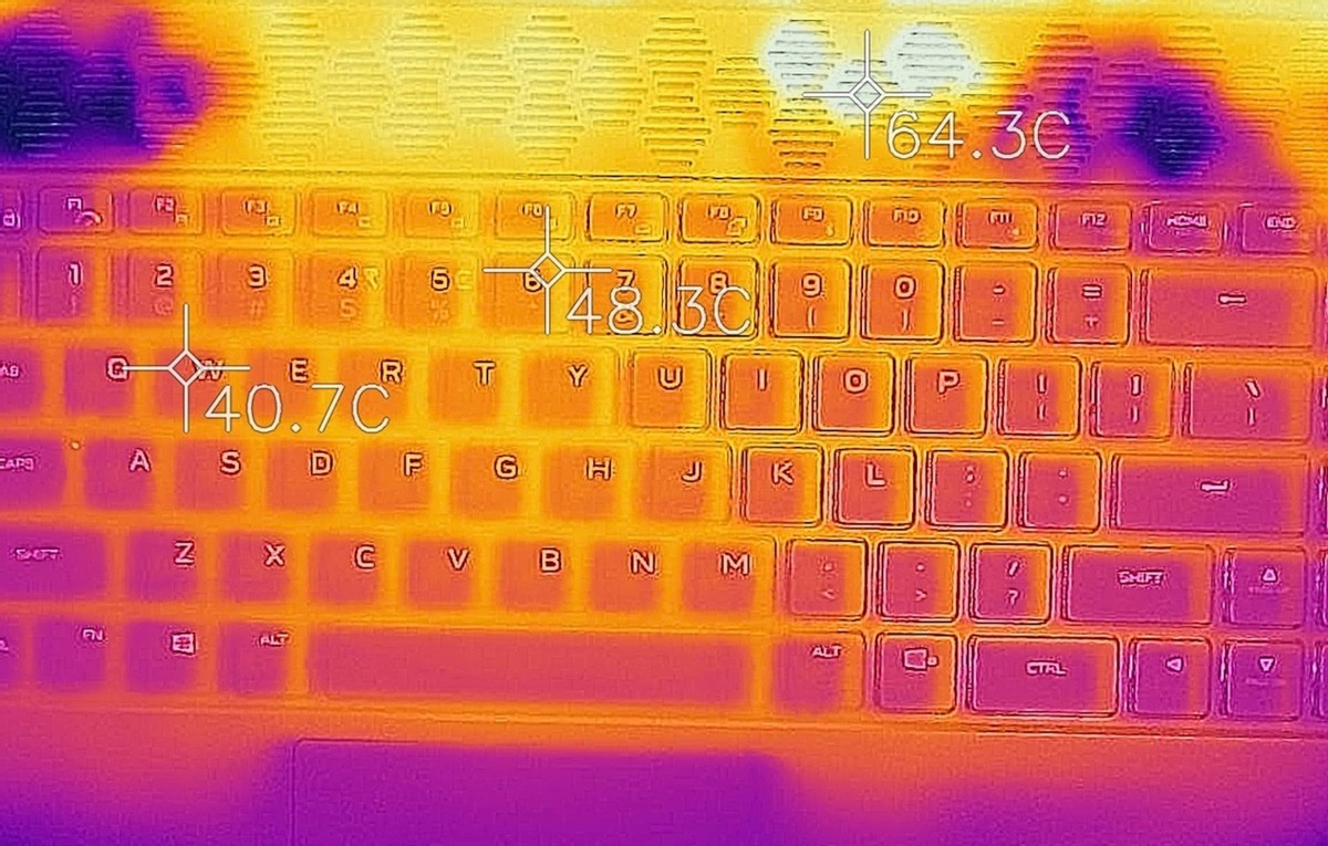 外星人笔记本触摸不亮,外星人笔记本不能识别耳机