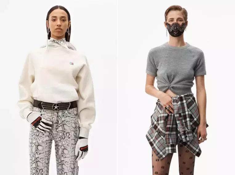 burberrychloe,burberry和chloe档次