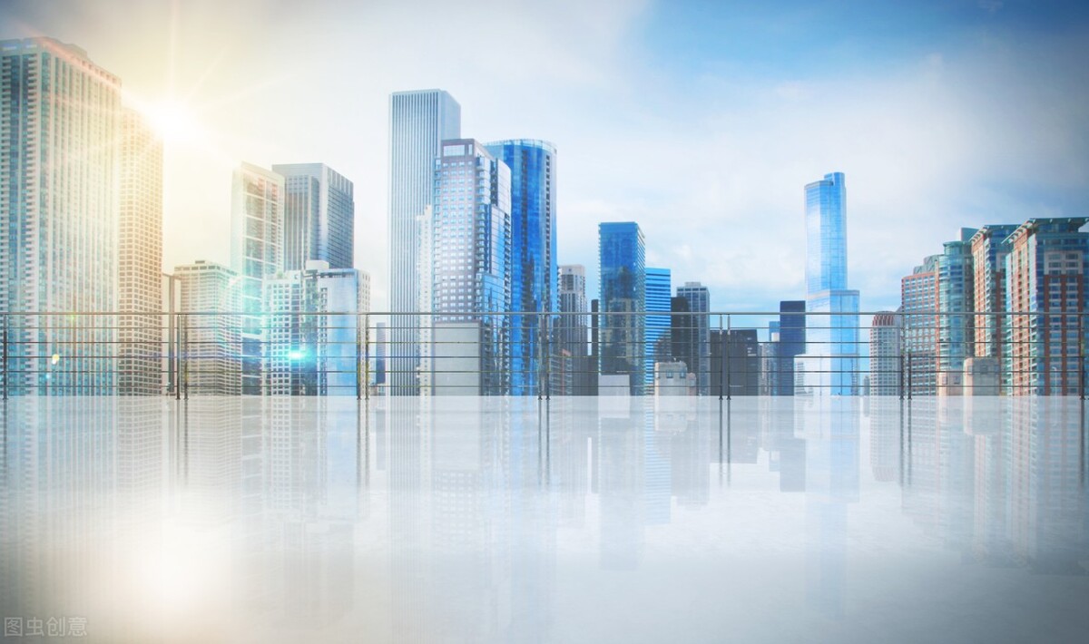 全球企业税负率,全球企业所得税15%