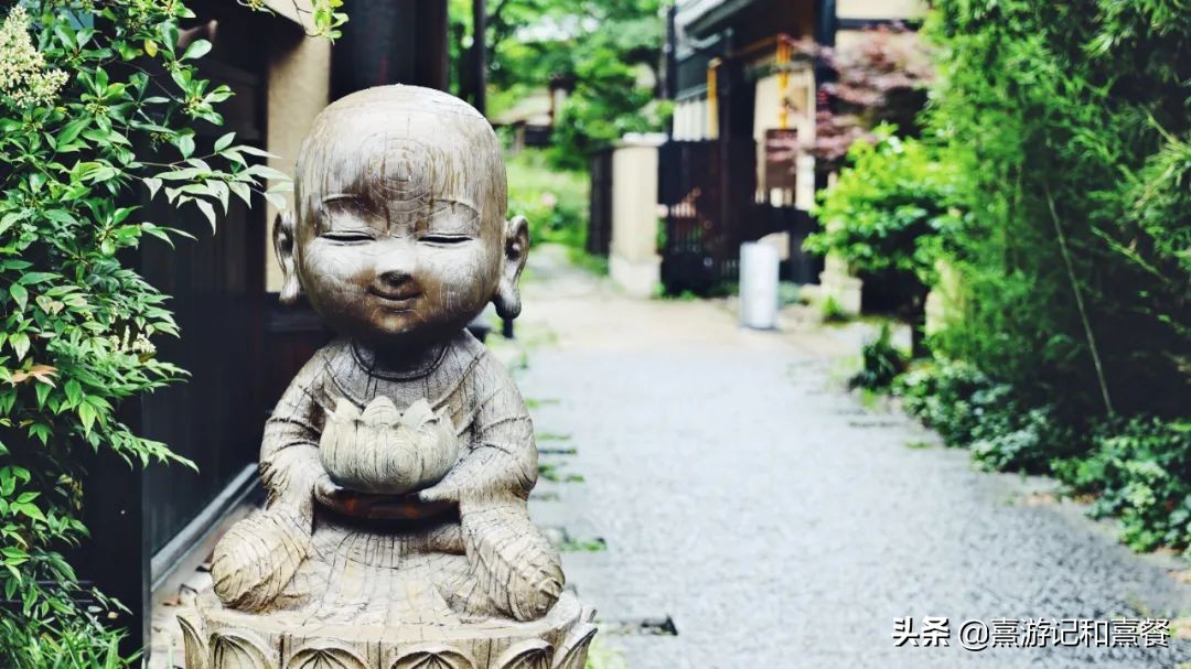 无锡拈花湾投资多少钱,拈花湾投资了多少钱