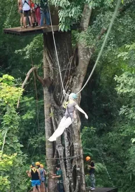 哪里贩毒严重,世界上在哪个国家贩毒最危险