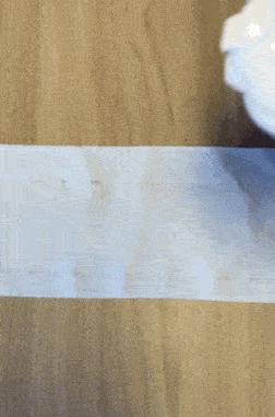 吸管保温杯测评,儿童吸管保温杯如何选择