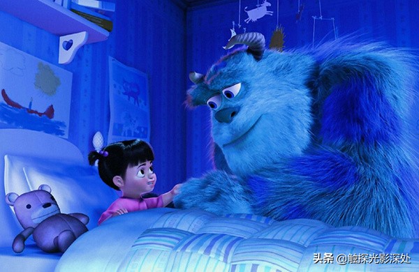 一百部必看电影推荐,必看的100部电影推荐