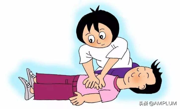 人身触电的急救方法及注意事项,触电后如何急救及处理方法