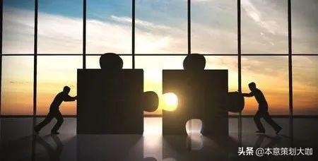 营销｜流量红利消失！精准+海量曝光：看OPPO如何提高ROI