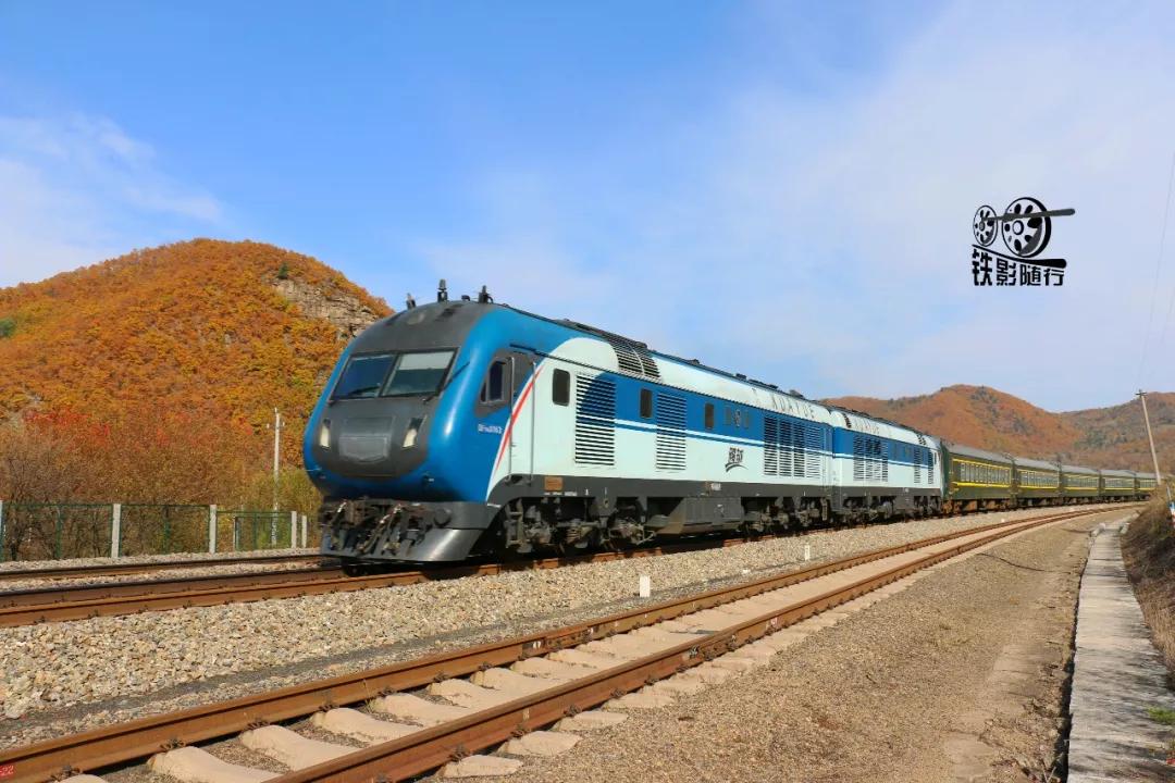 閾佸奖闅忚婊囪秺閾佽矾,閾佸奖