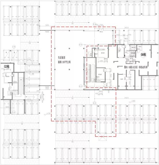 葛塘街道保障房规划,葛塘街道保障房