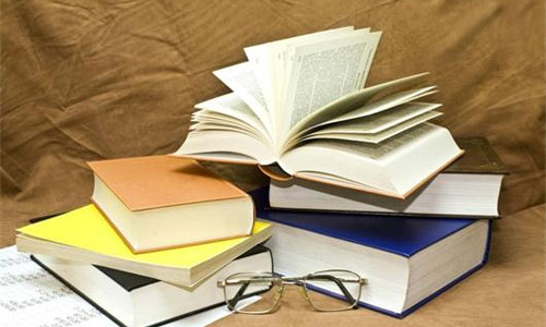 一年制英国mba值得读吗,英国mba值得读吗