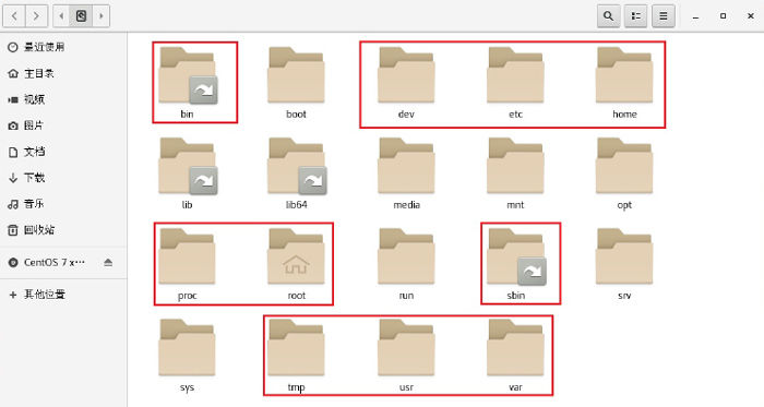 Linux鍩虹鍏ラ棬鏁欑▼,linux鍩虹鍏ラ棬鏁欑▼pdf