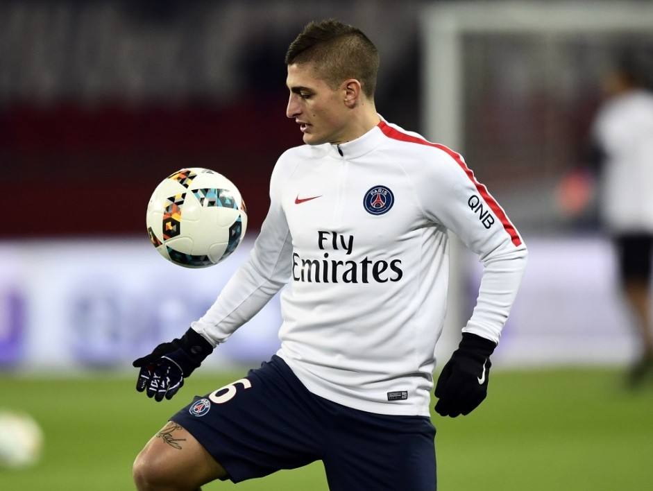 2019世界最强中场球员排行,世界十大顶级中场球员