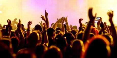 浜旀姌涔皀ike,涓夋姌涔皀ike