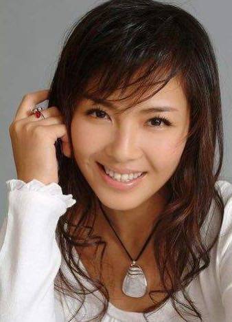 披荆斩棘的哥哥后期谁出事,披荆斩棘的哥哥为什么火了