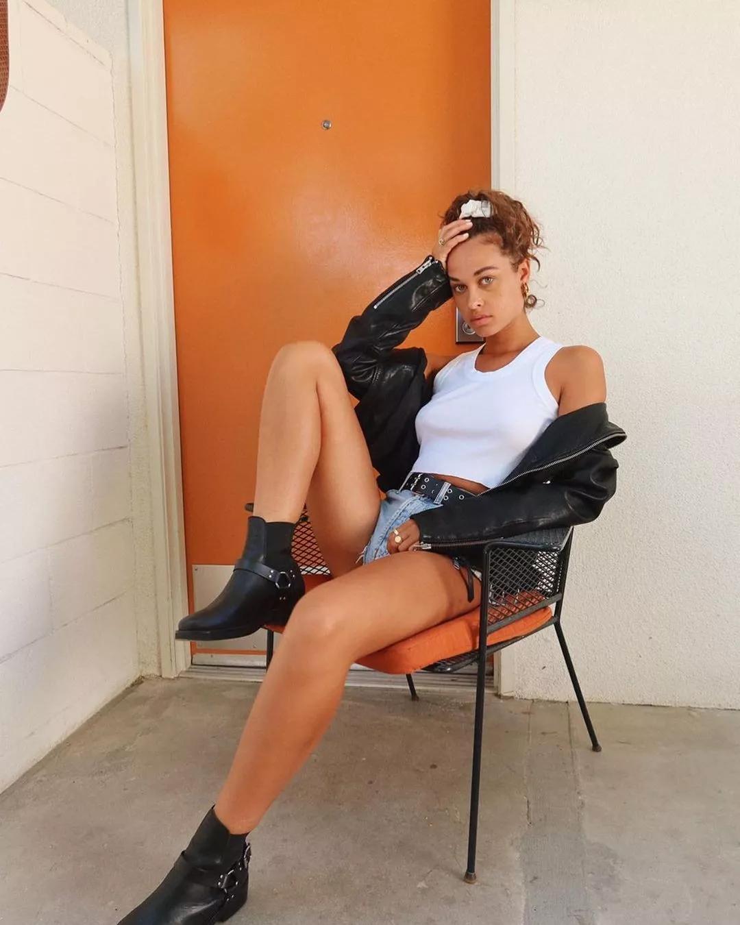 如何成为旅游带货达人赚钱,英国旅游团购物攻略