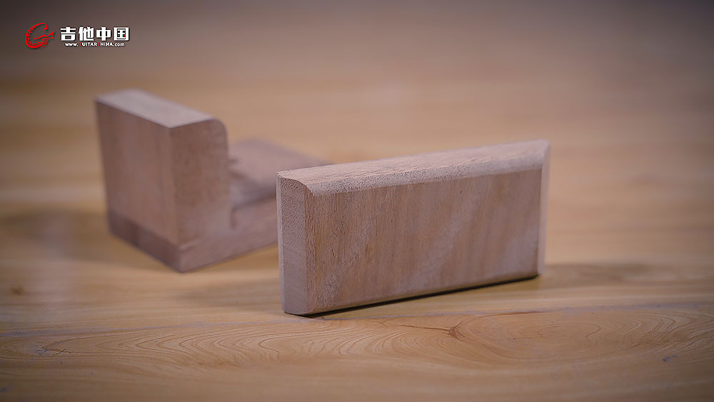 缇庣储鍚変粬s200璇勬祴,鍚変粬缇庣储l200