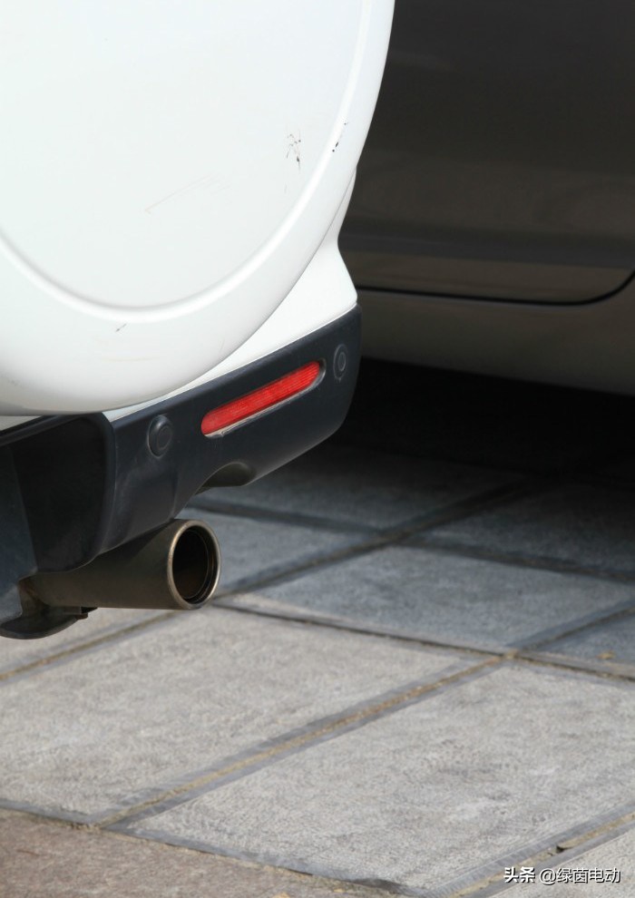 情怀老车第一代本田crv,老车情怀本田crv