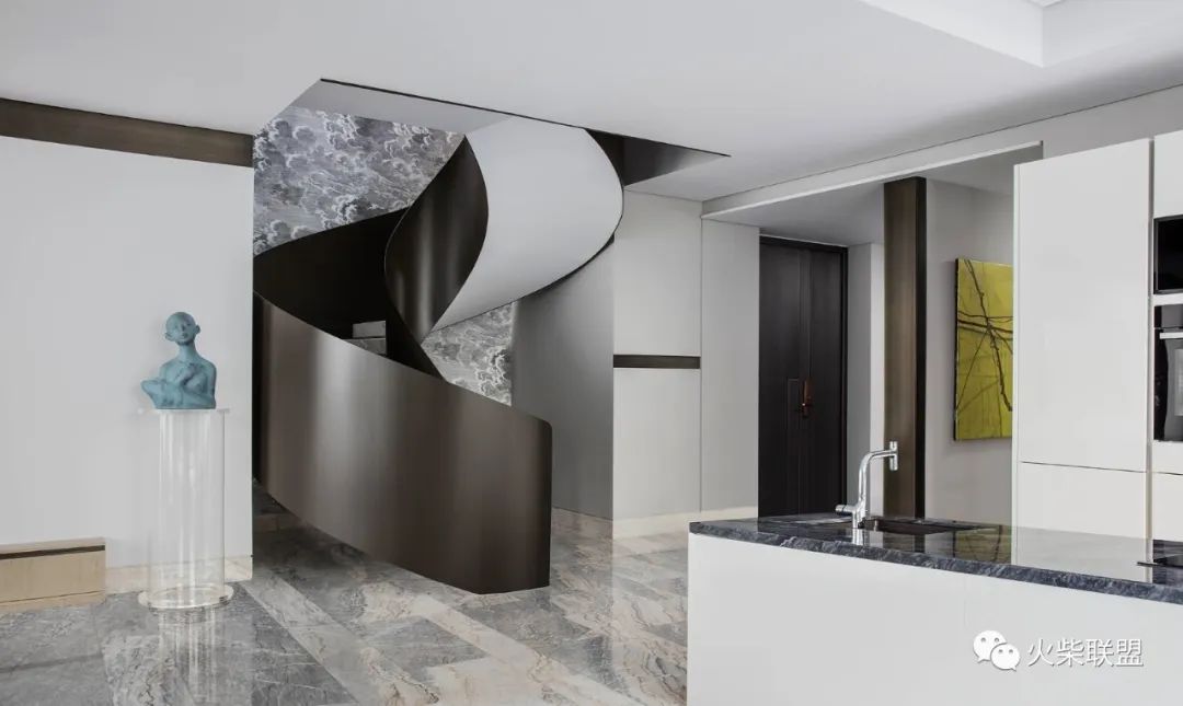 3d模型库整理,3D模型库有哪些