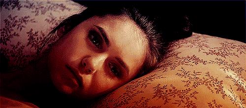 哺乳期如何让母乳变得有营养,来大姨妈母乳没营养