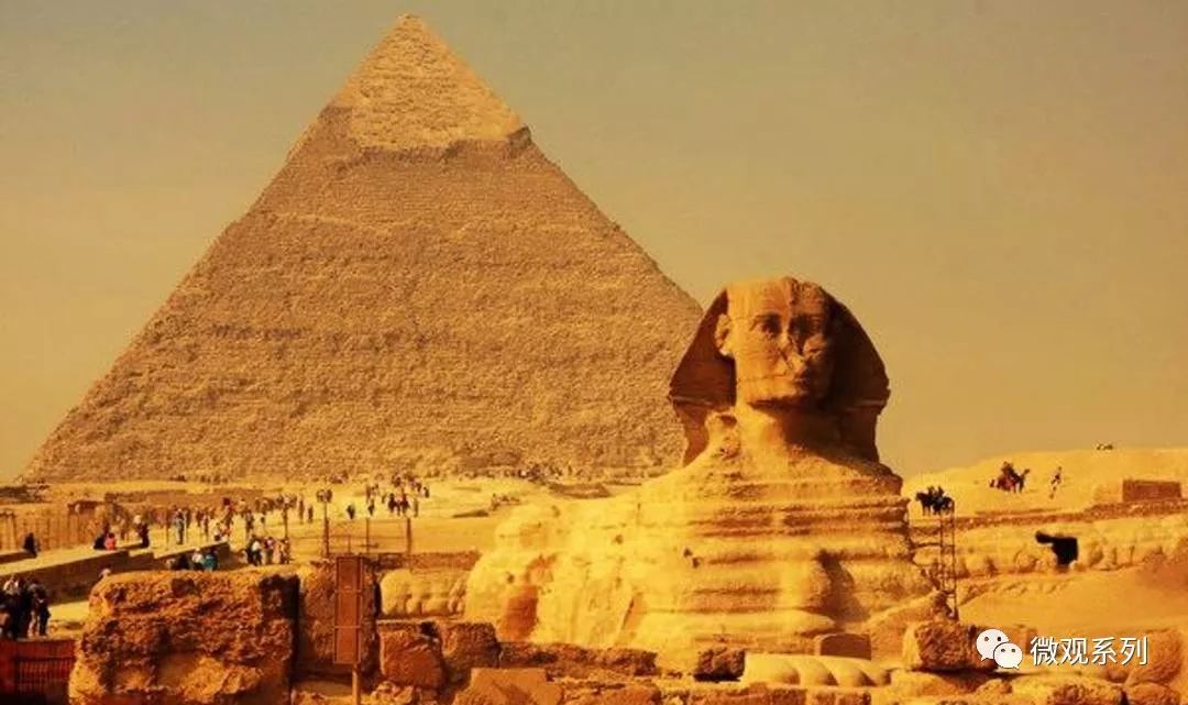 你不知道的美国,自由女神像背后的秘密